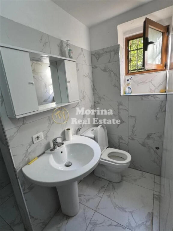 Affitto, Monolocale, Camino , 300 euro/mese