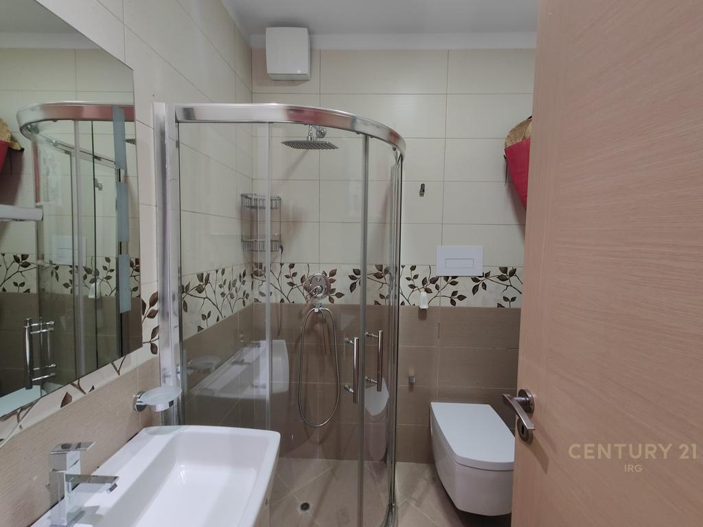 APPARTAMENTO 3+1+2 IN AFFITTO – EX STAZIONE FERROVIARIA