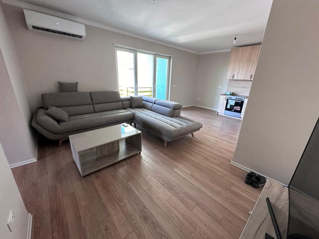 House for rent 2+1 Peti Street
