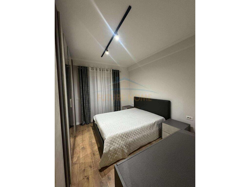 Rent, Apartment 2+1+2, Kodra e Diellit