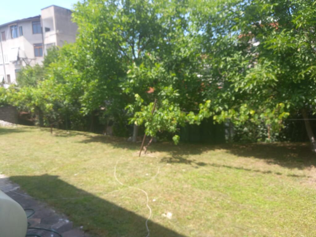Appartamento in affitto al complesso Grand in ottime condizioni