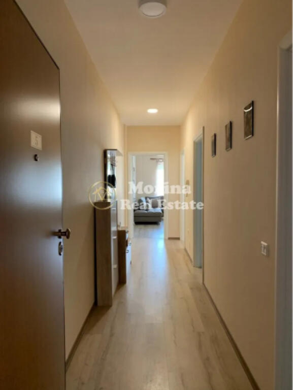 affitto Appartamento 2+1+2, Lago Secco 700 Euro/mese.