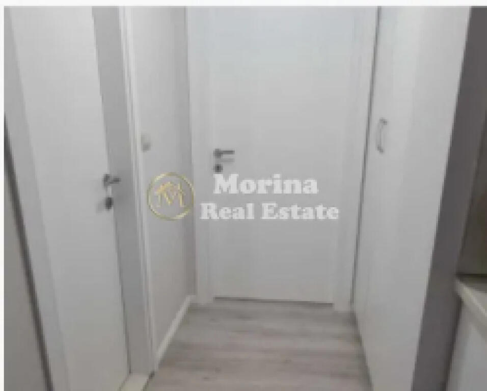 Affitto, Ingresso Privato 1+1, Ville Tedesche, 360 euro/mese