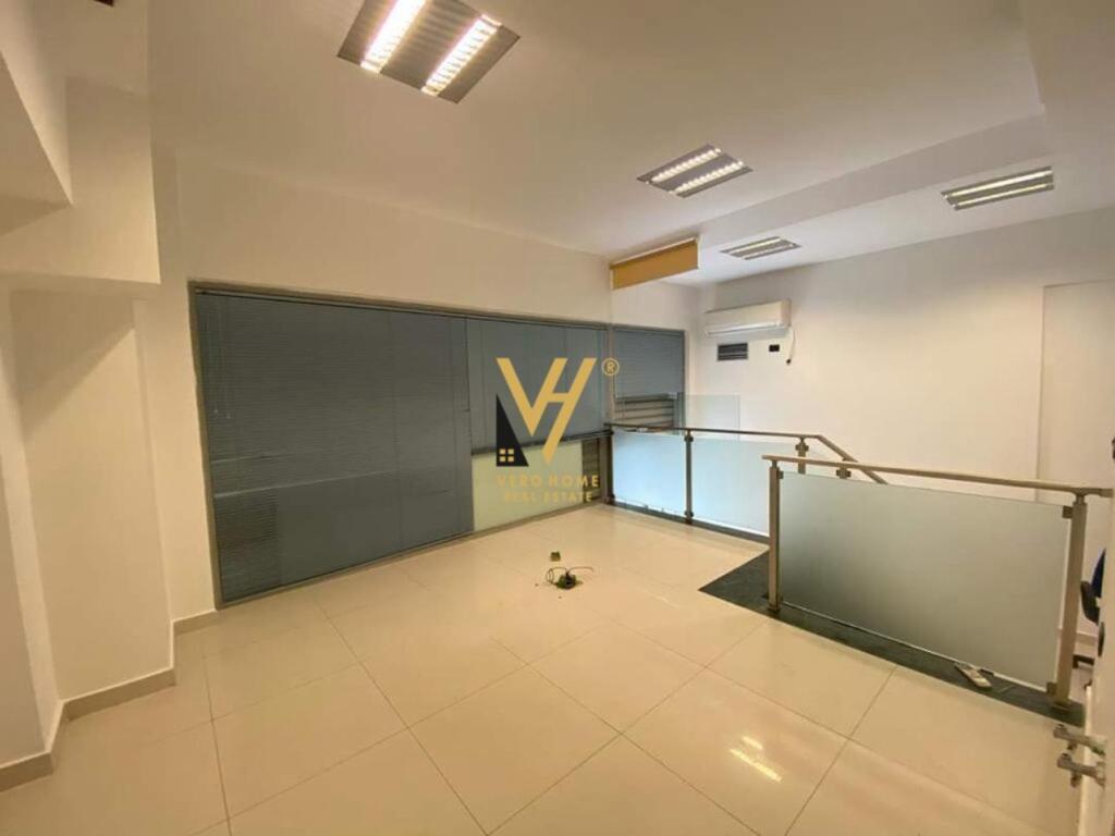 SHOP 40 M2 FOR RENT IN KODRA E DIELLIT 25,000 LEKE