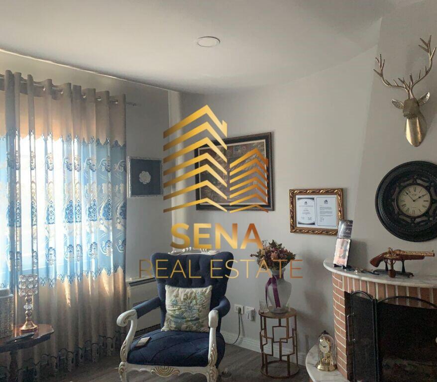 For sale, 2-Storey Villa, 5 Maji, 470,000 Euro Negotiable