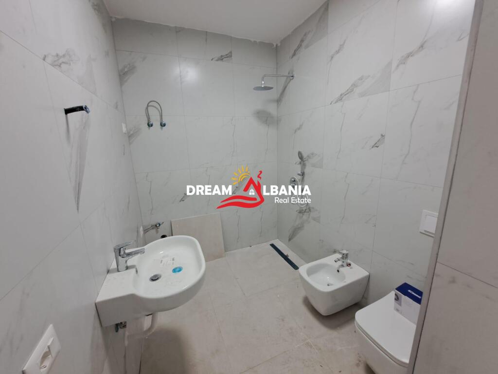 Office for rent on Kavaja street at Tirana Garden Building in Tirana (ID 42611056)