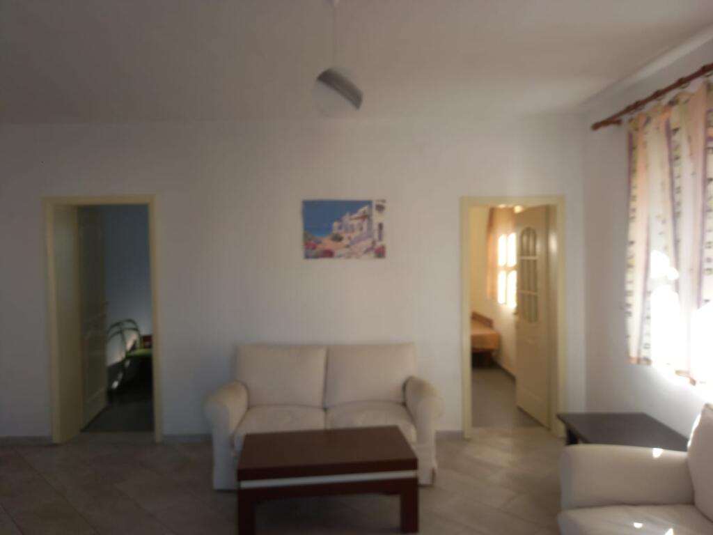 Appartamento in affitto al complesso Grand in ottime condizioni