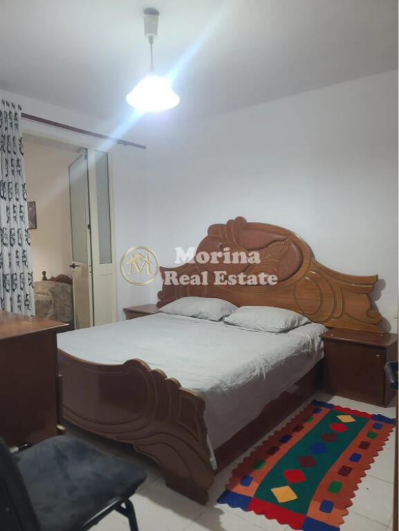 Affitto Appartamento 3+1, “Zogu i Zi” 650 Euro/Mese
