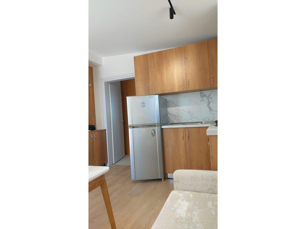 🏠 1-Bedroom Apartment for Rent – Near Durres Restaurant
