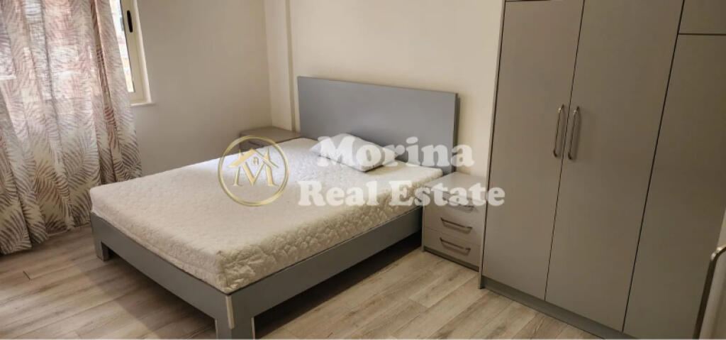Affitto Appartamento 2+1+2, Vicino allo Zoo, 700 Euro/mese.