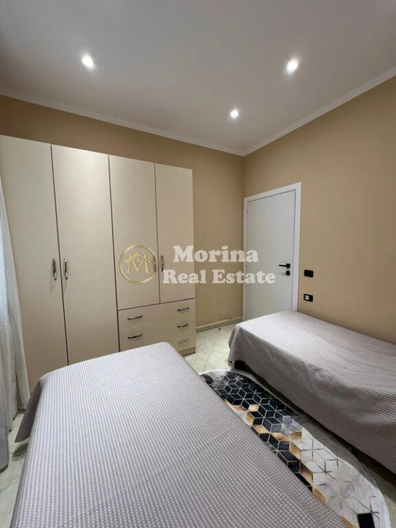 Private House Rent 2+1, Don Bosko, 450 Euro/Month