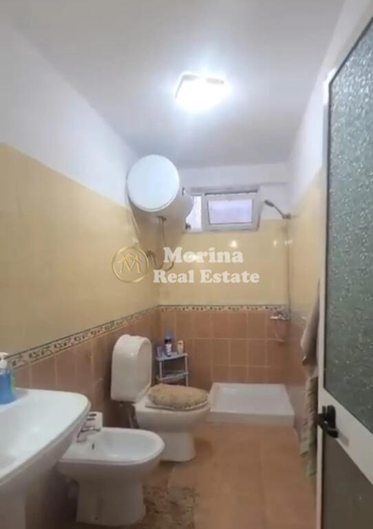 Affitto Appartamento 3+1, “Zogu i Zi” 650 Euro/Mese