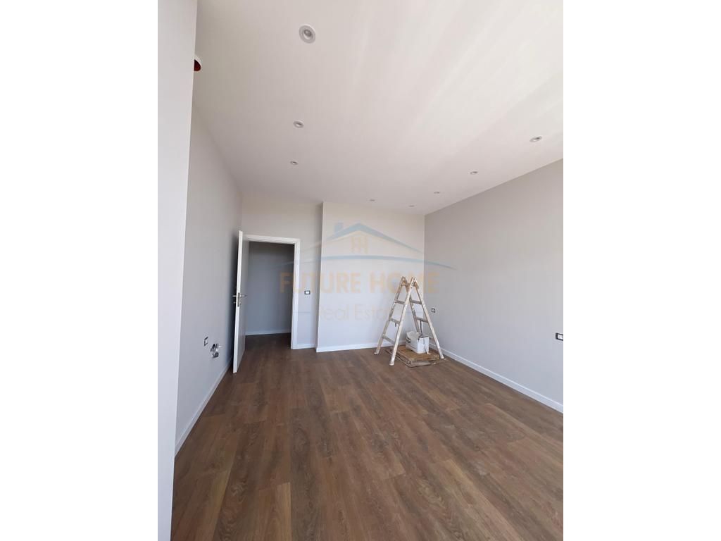 In vendita, Appartamento 1+1 ad Astir, Tirana