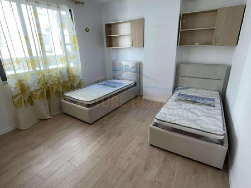 Rent, Apartment 2+1, New Ring