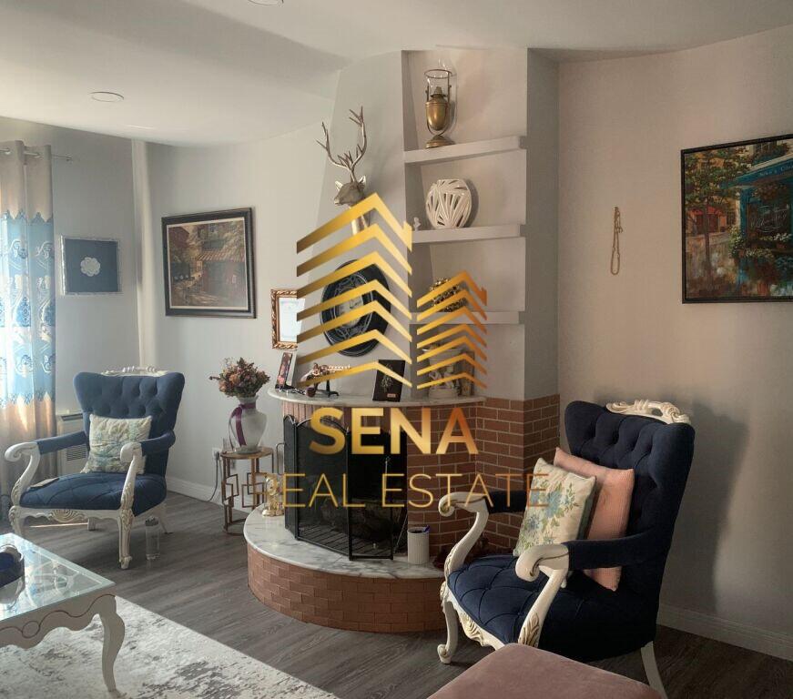 For sale, 2-Storey Villa, 5 Maji, 470,000 Euro Negotiable