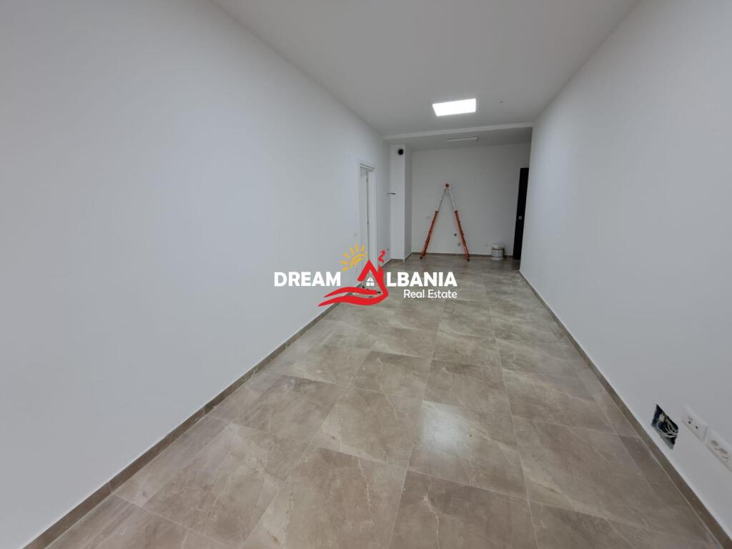 Office for rent on Kavaja street at Tirana Garden Building in Tirana (ID 42611056)