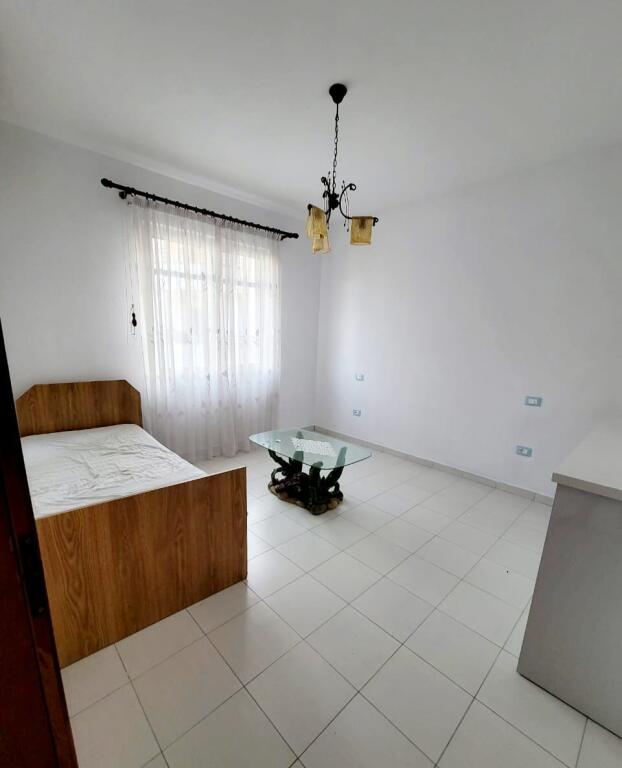 🏡 Villa su 2 piani in una delle zone più preferite per abitare, il lungomare "Taulantia", Kavaje