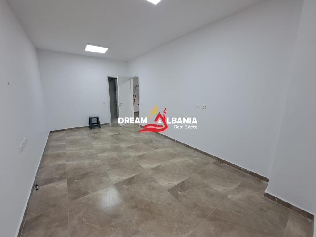 Office for rent on Kavaja street at Tirana Garden Building in Tirana (ID 42611056)