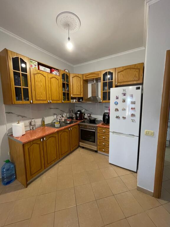 Apartment for sale 2+1+2 Astir