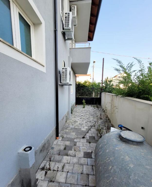🏡 Villa su 2 piani in una delle zone più preferite per abitare, il lungomare "Taulantia", Kavaje