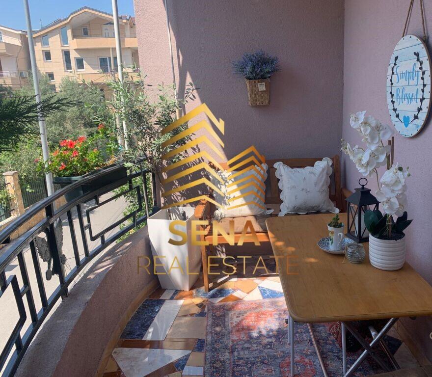 For sale, 2-Storey Villa, 5 Maji, 470,000 Euro Negotiable