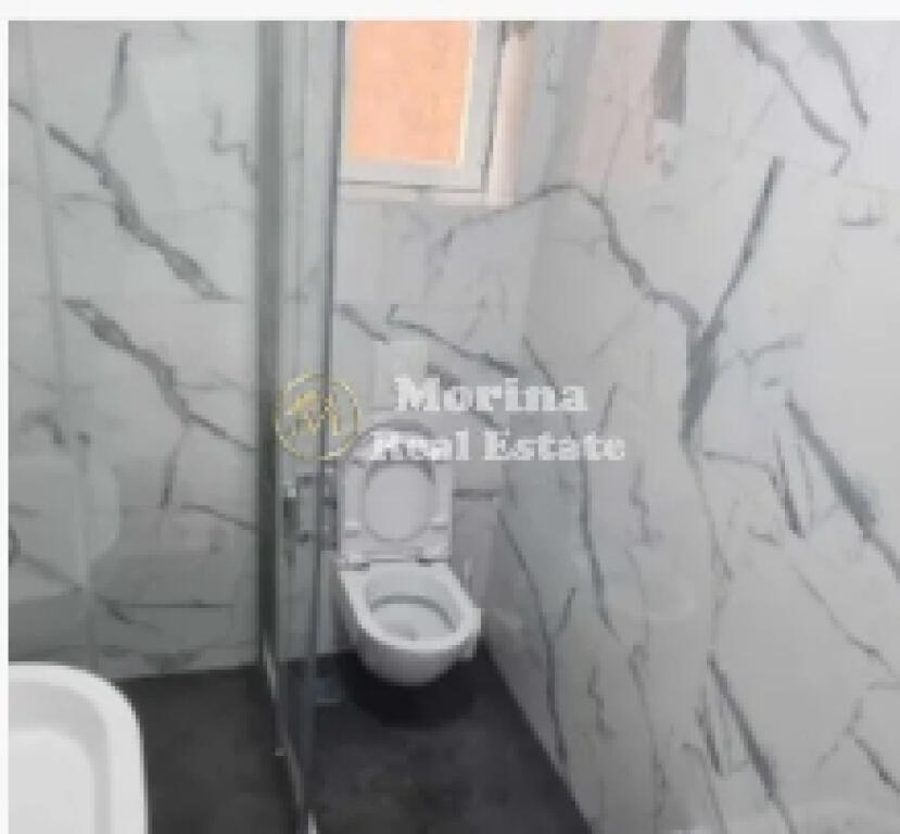 Affitto, Ingresso Privato 1+1, Ville Tedesche, 360 euro/mese