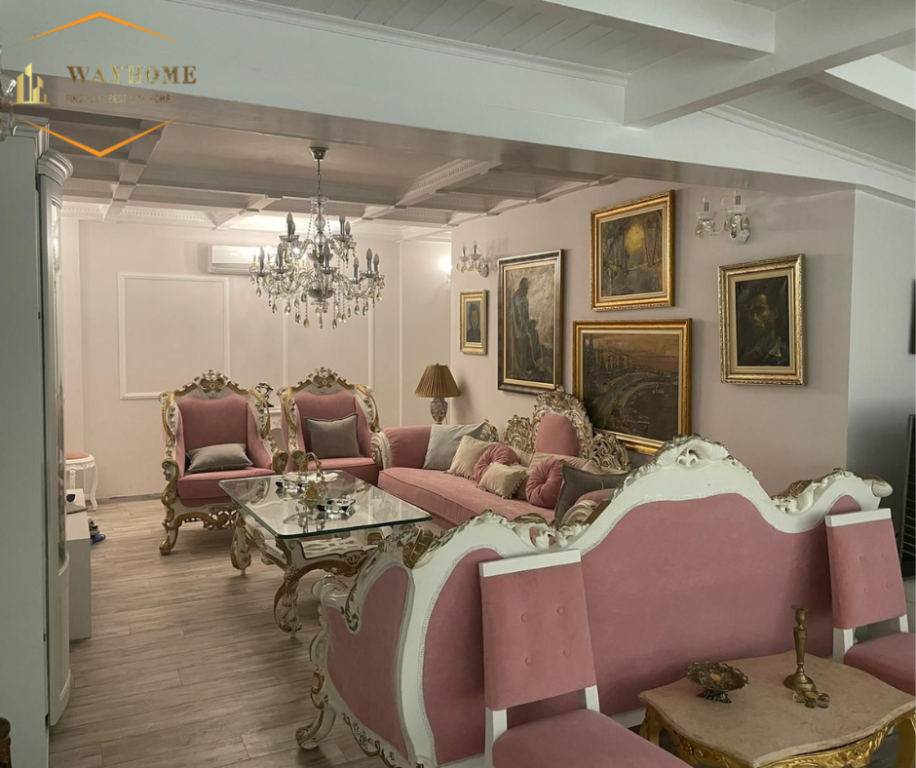 Appartamento in vendita a Vlora