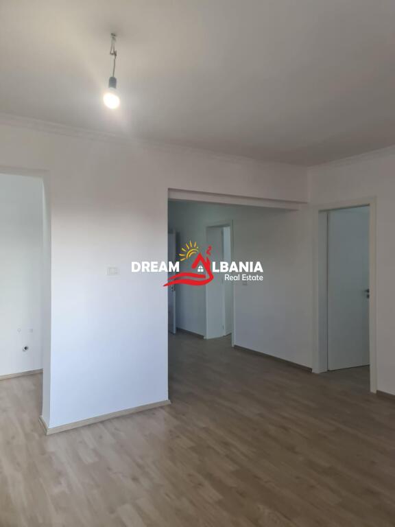 Appartamento 2+1 in vendita presso il Comune di Parigi vicino allo Stadio Dinamo a Tirana (ID 4129529)