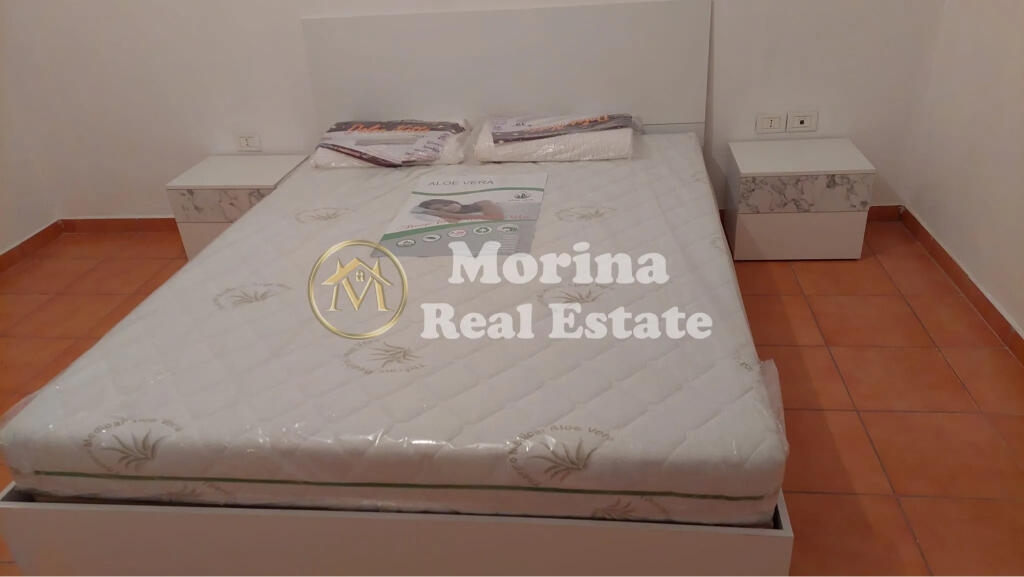 Affitto, Appartamento 2+1+2, Astir, 450 euro/mese