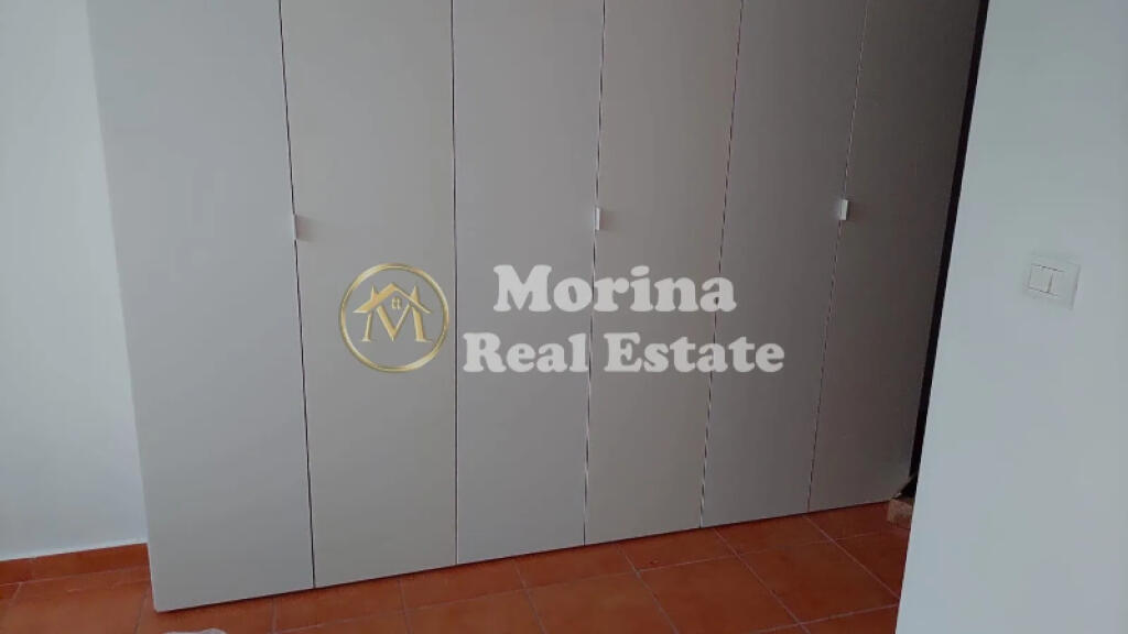 Affitto, Appartamento 2+1+2, Astir, 450 euro/mese
