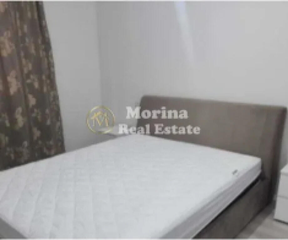 Affitto, Ingresso Privato 1+1, Ville Tedesche, 360 euro/mese