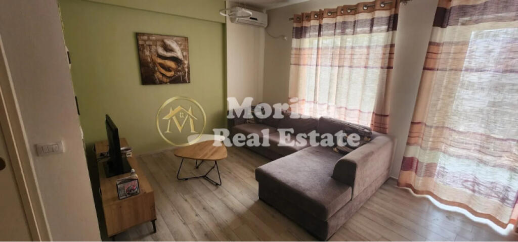 Affitto Appartamento 2+1+2, Vicino allo Zoo, 700 Euro/mese.