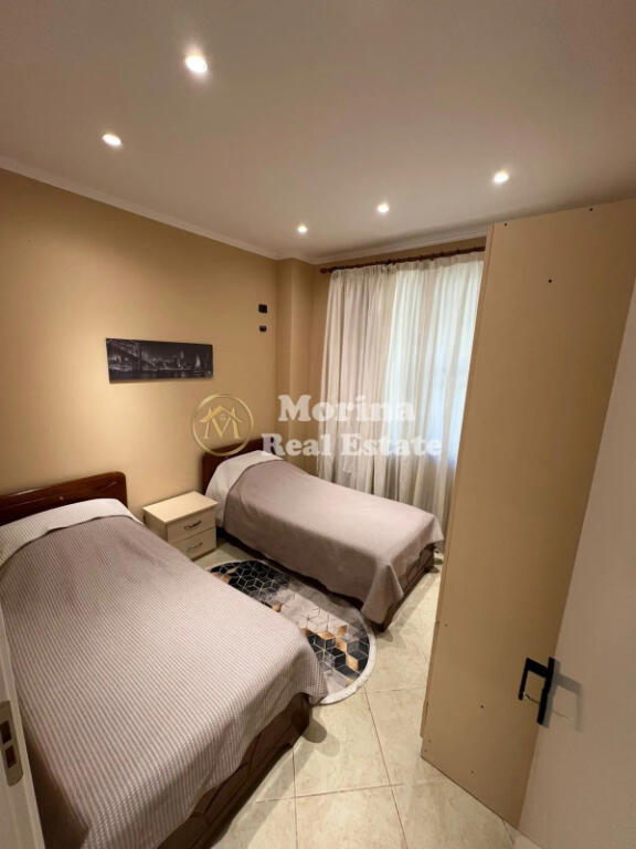 Private House Rent 2+1, Don Bosko, 450 Euro/Month