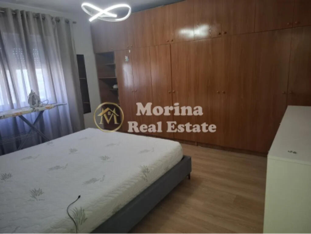 Affitto, Appartamento 1+1, Comune di Parigi — vicino a KESH , 550 euro/mese