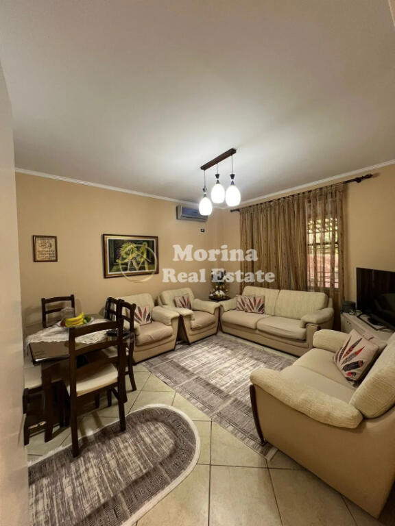 Private House Rent 2+1, Don Bosko, 450 Euro/Month