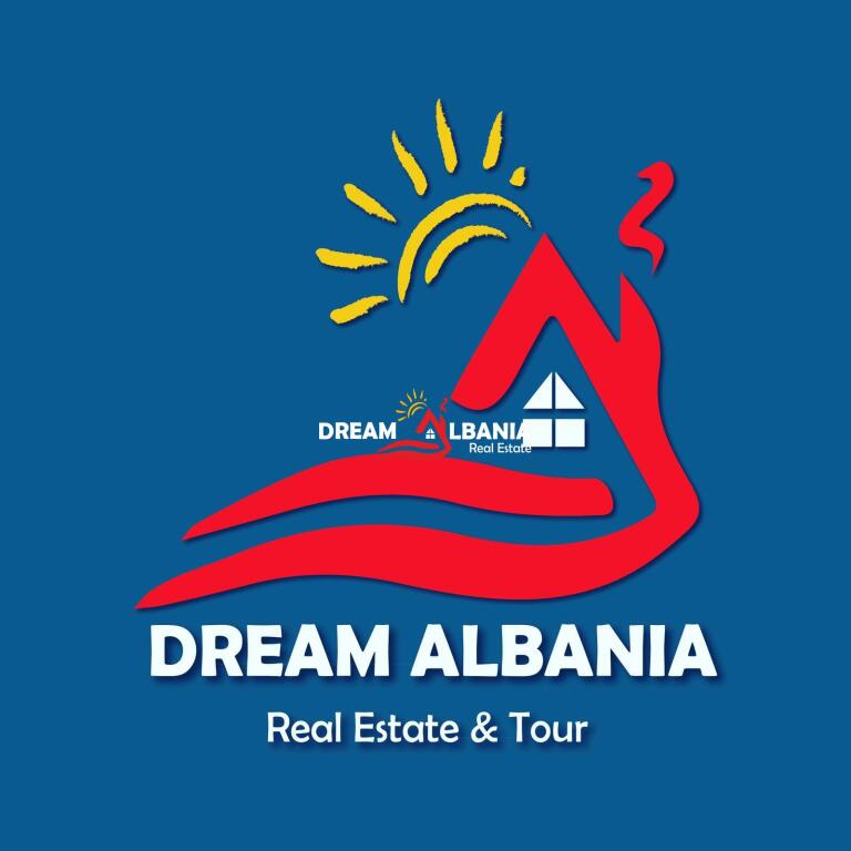 Hotel for Sale in Sarande (ID 4151200)