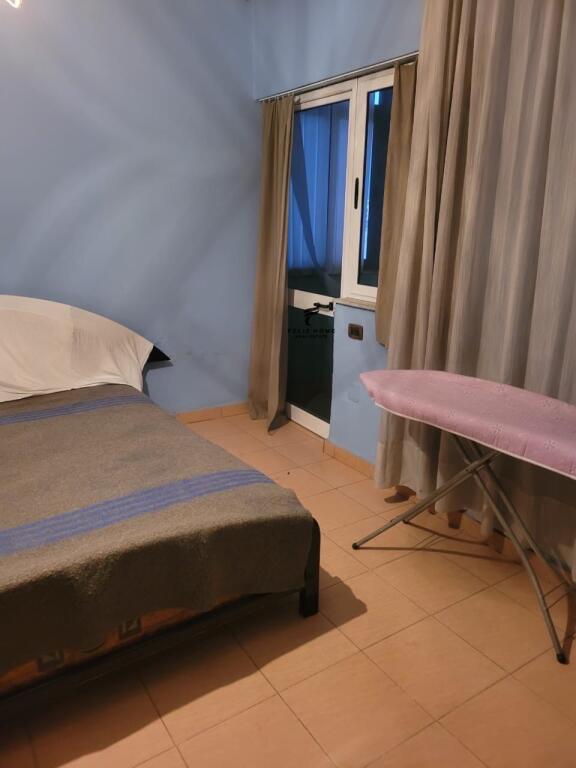 FOR SALE APARTMENT 2+1 DON BOSKO 120,000 EURO