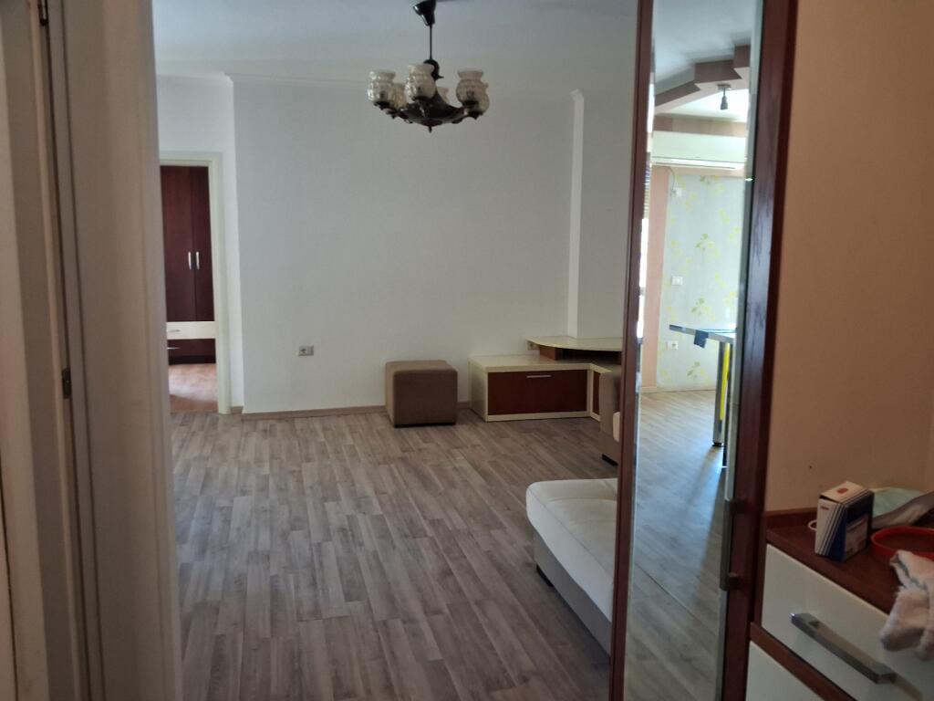 Apartment 1+1 for sale - in the Center, Piaca