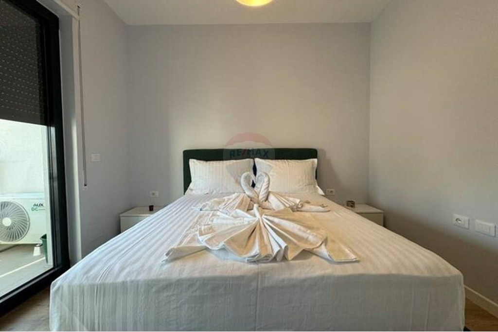 Apartment 1+1 for rent New Boulevard at Petrela Complex !