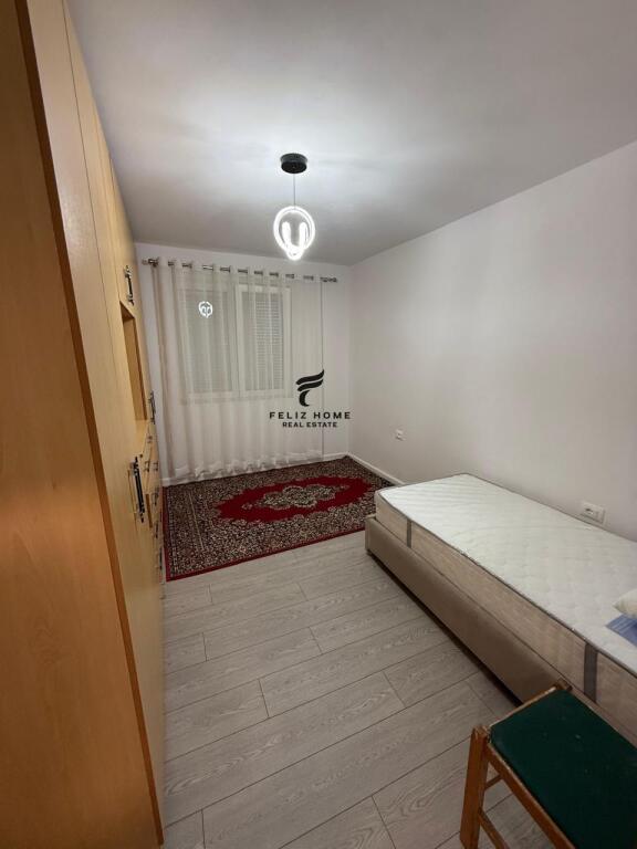 APARTMENT FOR RENT 2+1 ALI DEMI 550 EURO