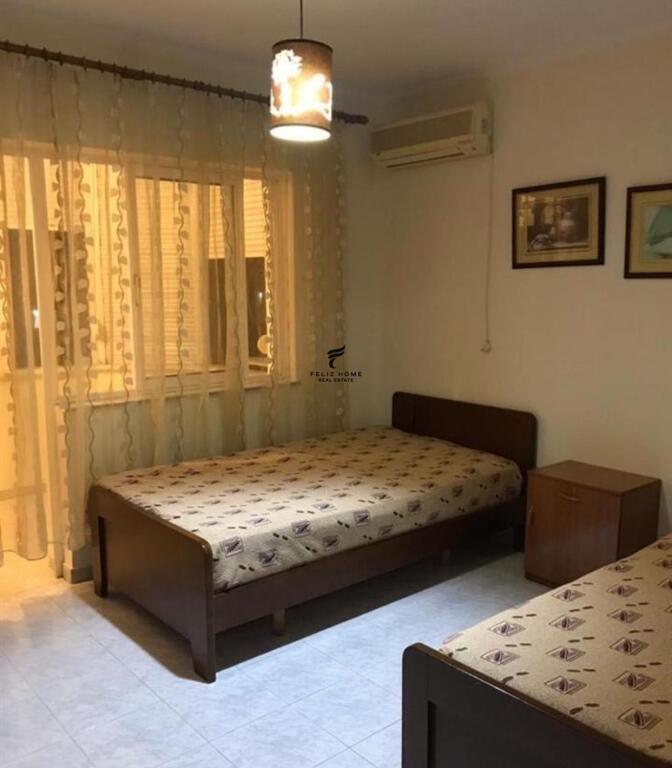 APARTMENT FOR RENT 2+1 MINE PEZA 500 EURO