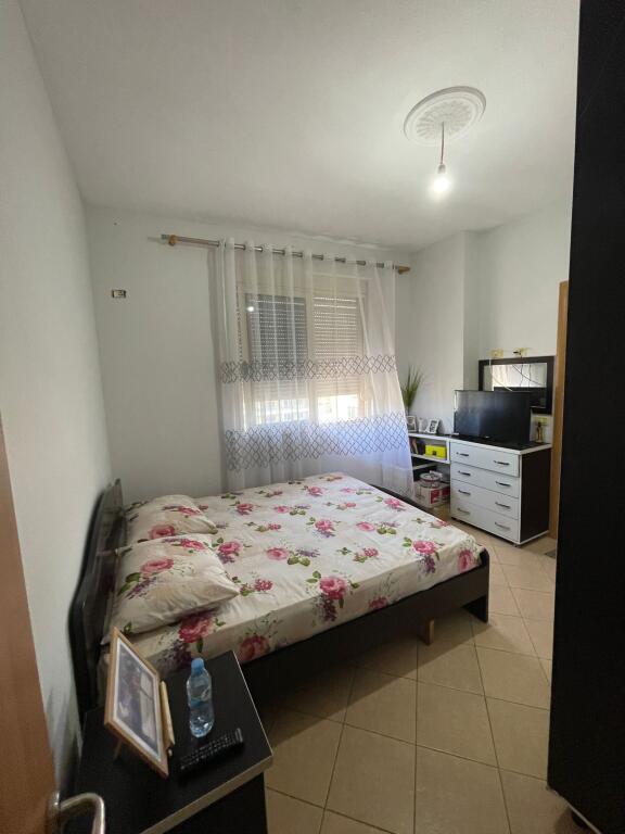 Apartment for sale 2+1+2 Astir