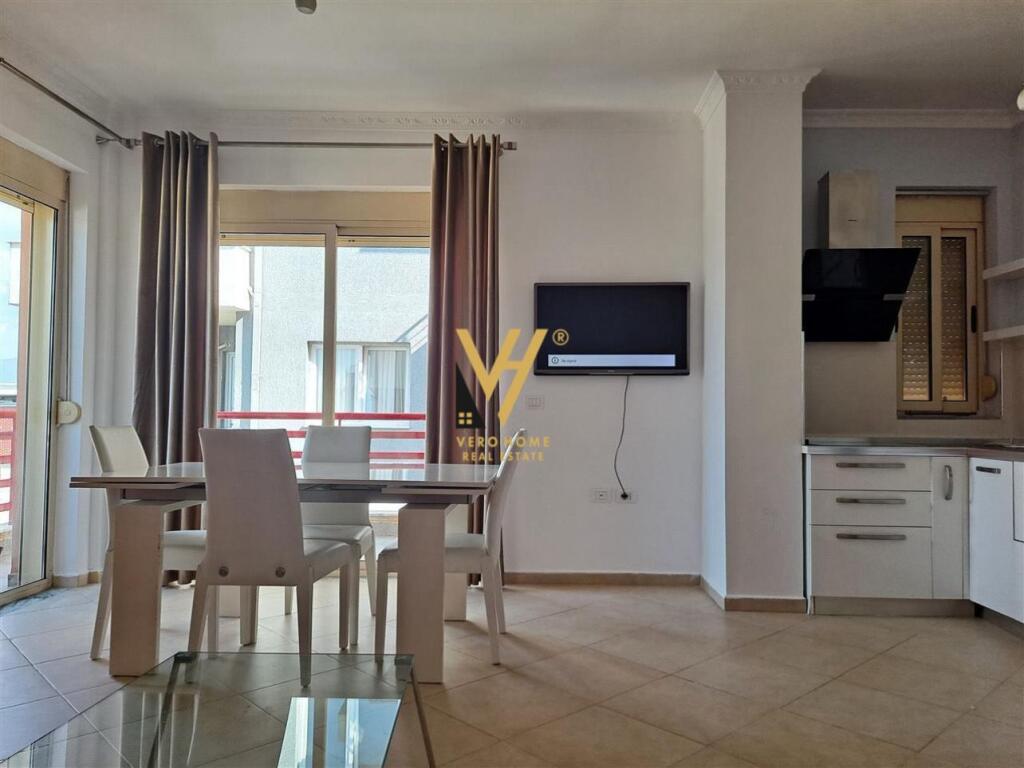 FOR RENT 2+1+BLK APARTMENT AT DRY LAKE 1,000 EURO