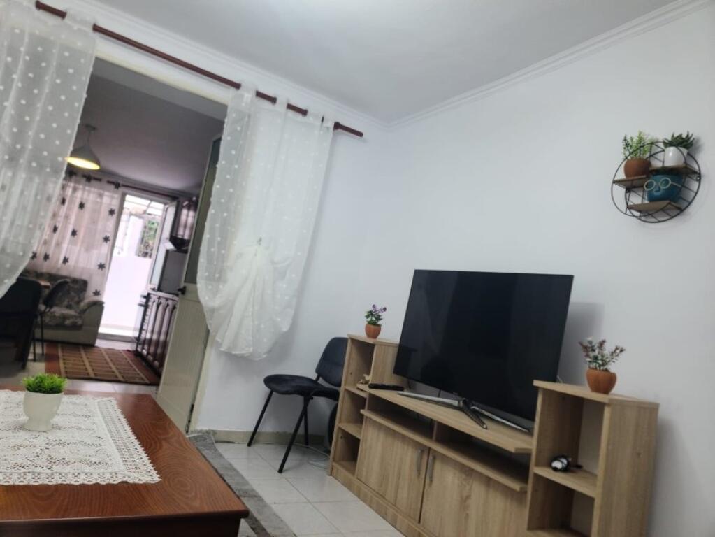 Affittasi appartamento 3+1, Mozaiku Tiranes