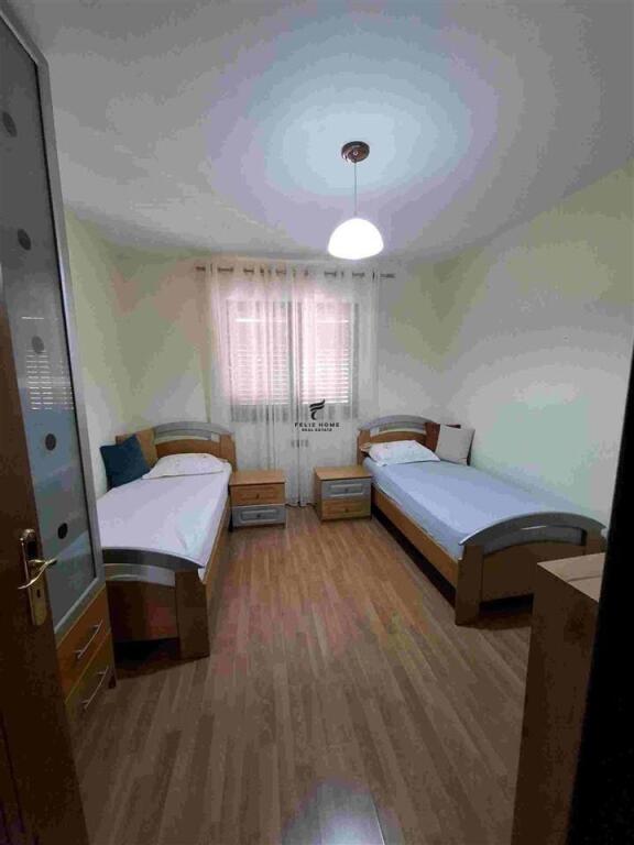 APARTMENT FOR RENT 2+1 ALI DEMI 650 EURO