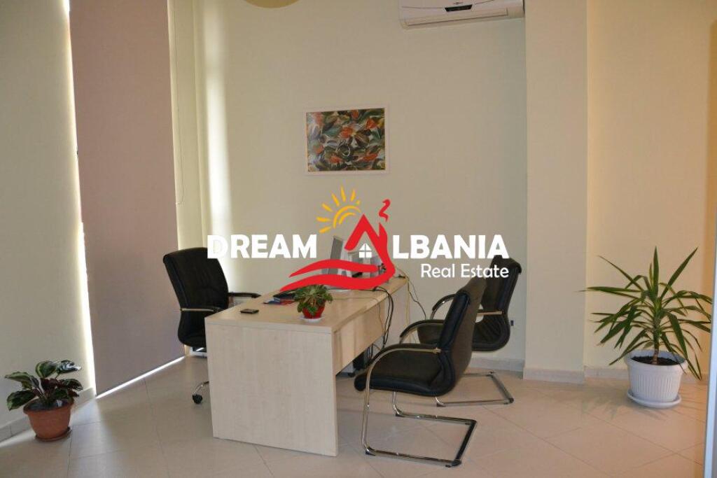 Office space for rent, Rruga e Dibres (ID 42611324)