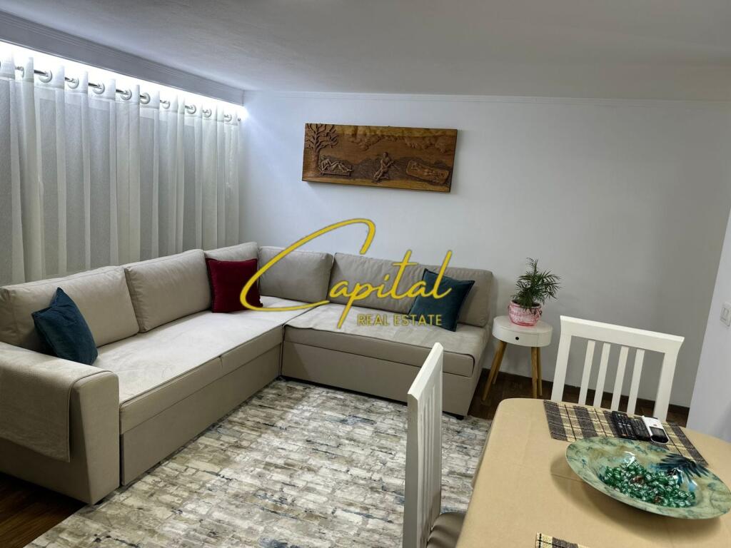 APPARTAMENTO IN AFFITTO 1+1 COMUNE DI PARIS 60.000 LEKE