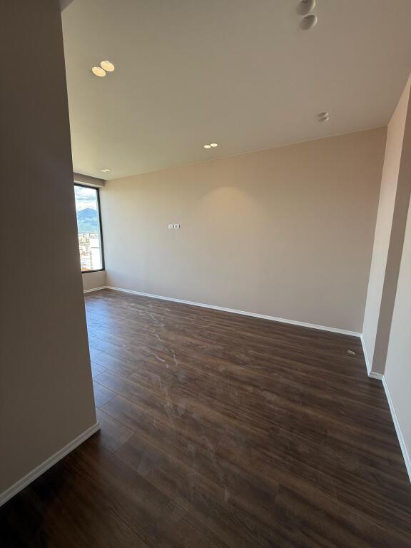 SUPER APARTMENT FOR SALE 1+1 IN SELITE, NEAR KODRA E DIELLIT