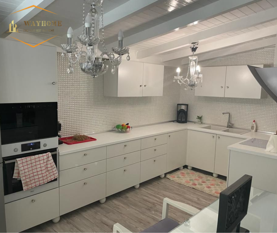 Appartamento in vendita a Vlora