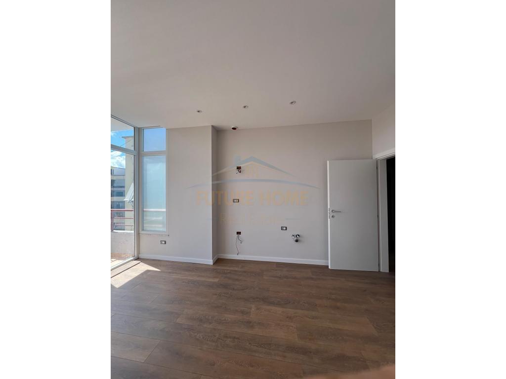 In vendita, Appartamento 1+1 ad Astir, Tirana